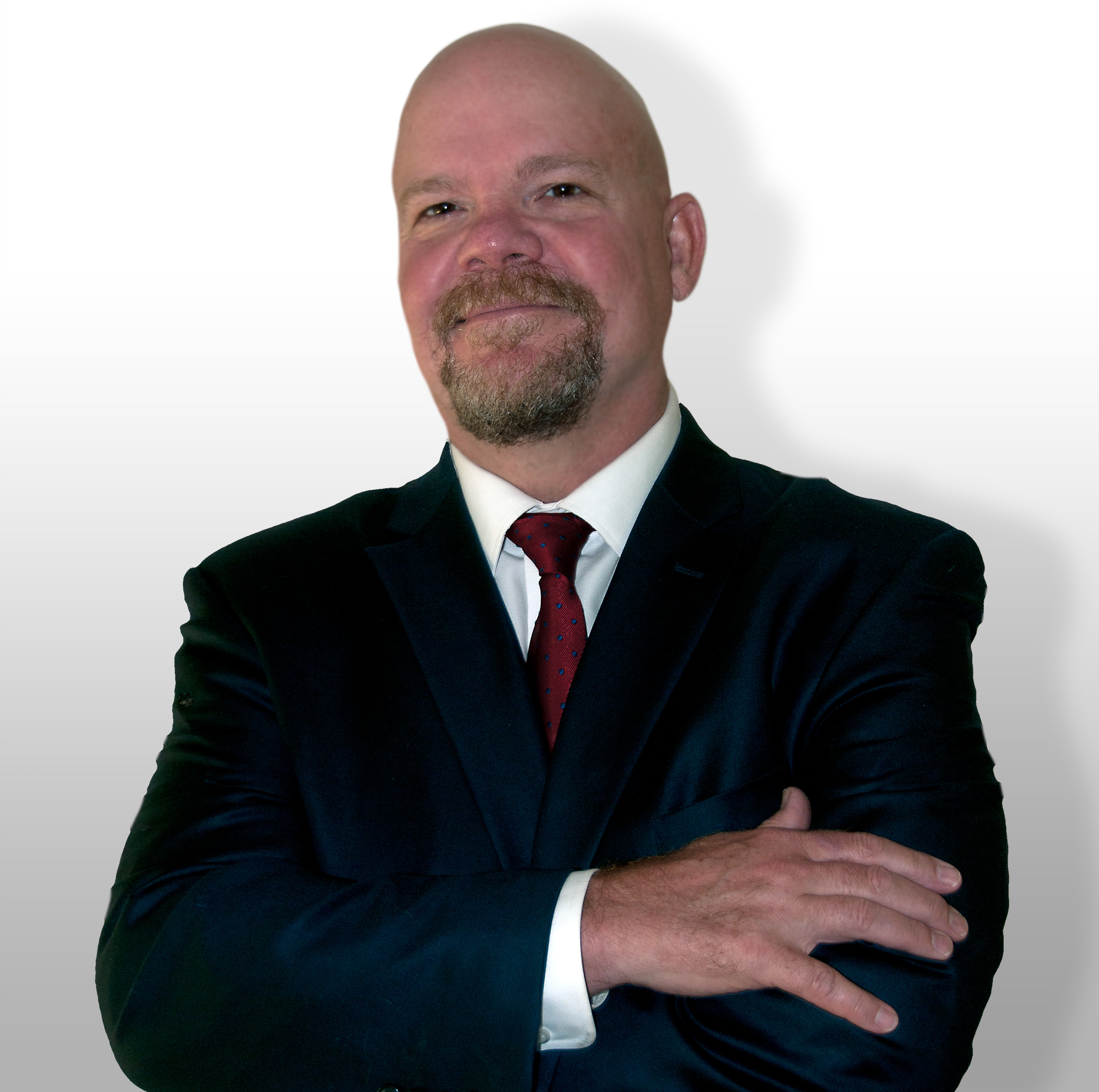 Jonathan Spiess, Founder of Chain Chain Change